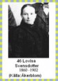 /album/bildgalleri/a46-lovisa-svensdotter-jpg/